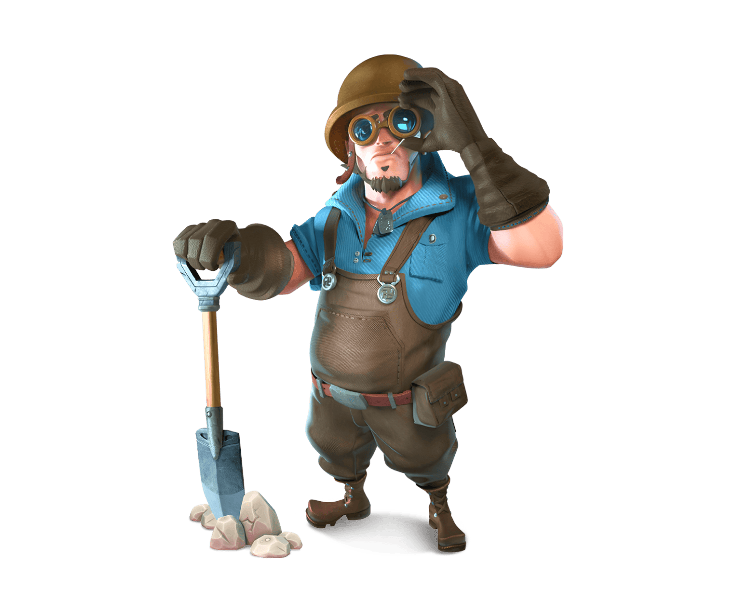 复古怀旧扑克牌