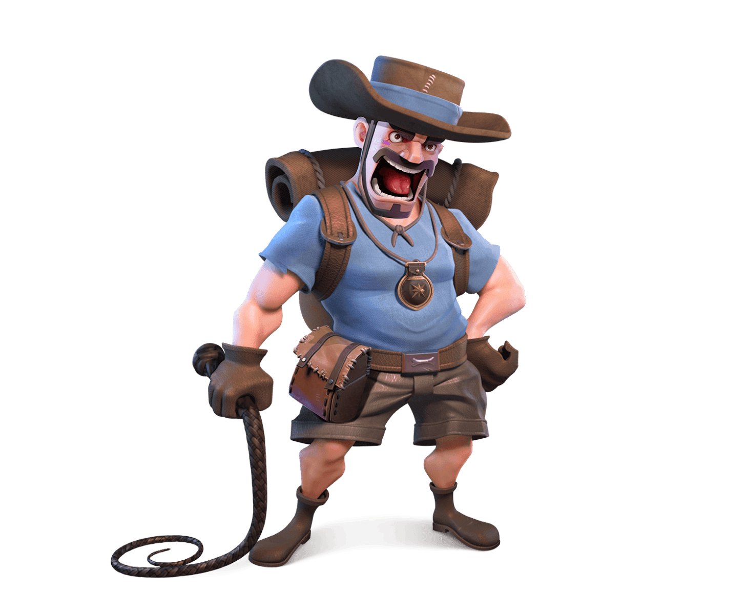 怀旧风格游戏指南